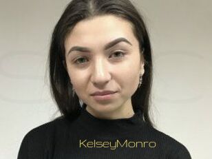 KelseyMonro