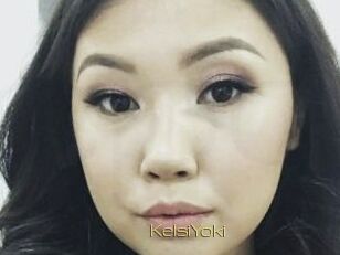 KelsiYoki