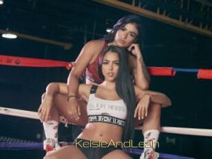 KelsieAndLeah