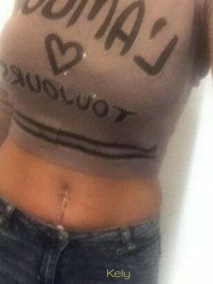 Kely