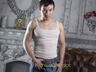 KenLauncelot