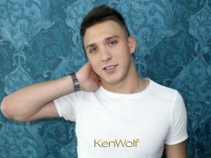 KenWolf