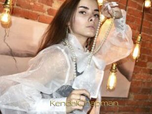KendalChapman