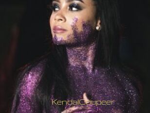 KendalCoupeer