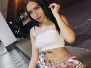 KendalDunne