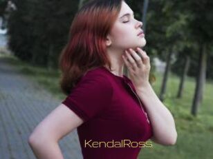KendalRoss