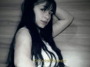 KendallBlakee