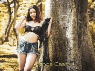 KendallCaam