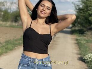 KendallSheryl