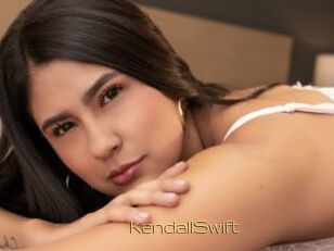 KendallSwift