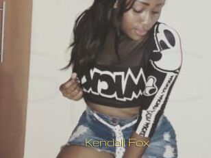 Kendall_Fox