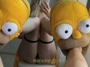 Kendall_stoon