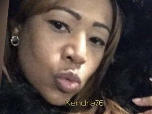 Kendra76