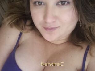 KendraC