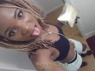 Kendra_Levin