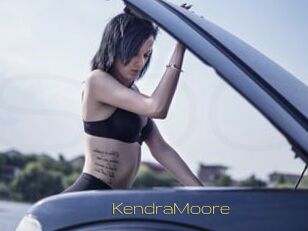 KendraMoore