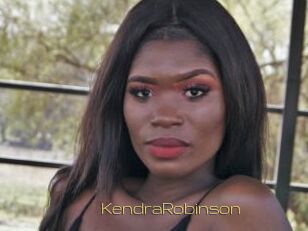 KendraRobinson