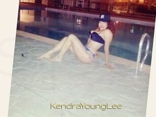 KendraYoungLee