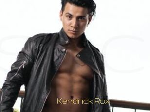 Kendrick_Rox