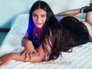 KenndallRoussell