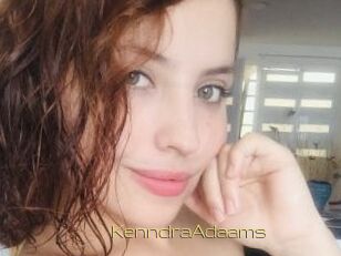 KenndraAdaams