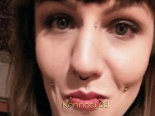 Kennedy83