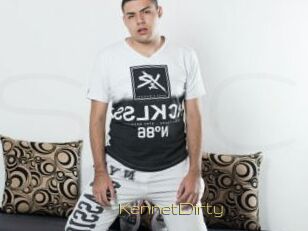 KennetDirty