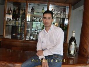 KennethCrush
