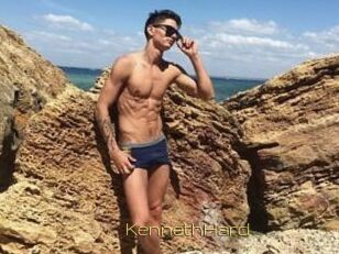 KennethHard