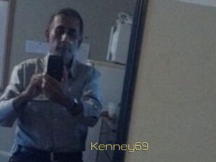 Kenney69