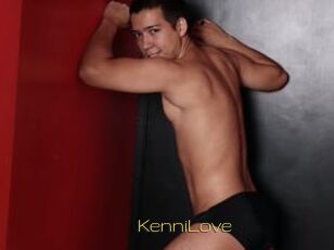 KenniLove