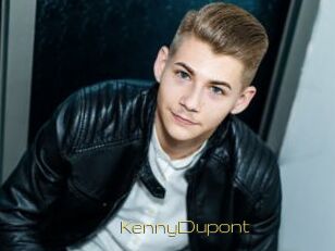 KennyDupont