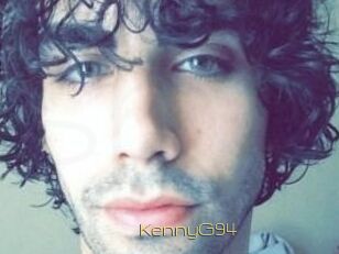 KennyG94