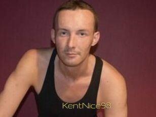 KentNice98