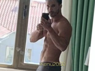 Kenu2000