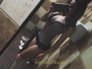KenzieBbyxo