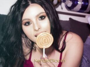 KenzieBloom
