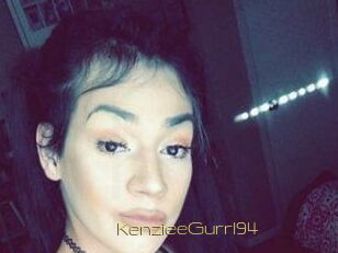 KenzieeGurrl94