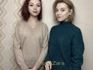 KerinZara