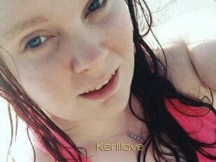 Kerlilove