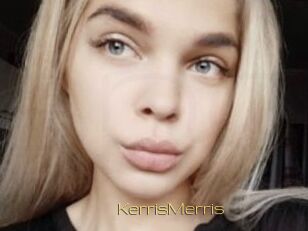 KerrisMerris