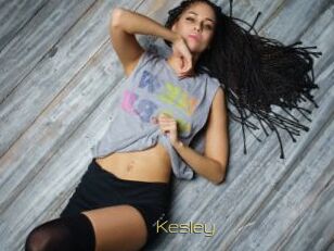 Kesley
