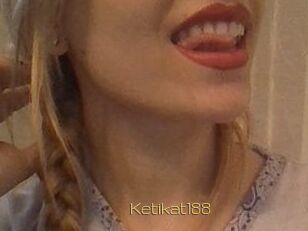 Ketikat188
