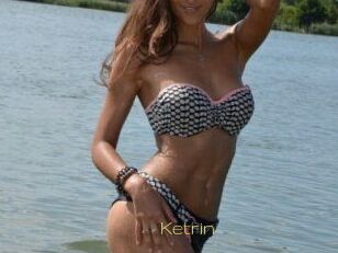 Ketrin