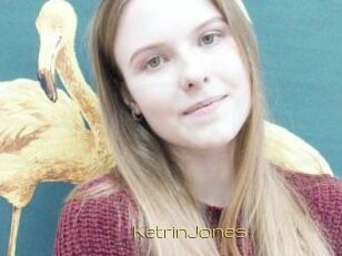 KetrinJones