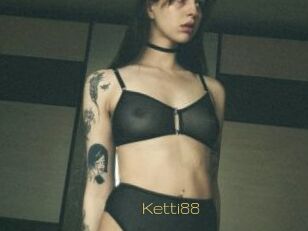 Ketti88