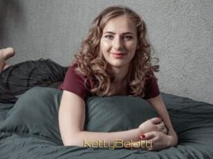 KettyBelotti