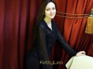 KettyLeo