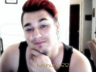 Kevhunt4212