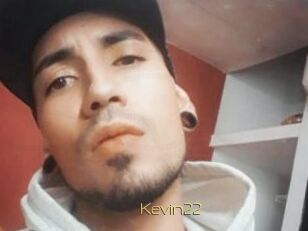 Kevin22